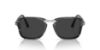Picture of Persol Sunglasses PO3330S