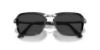 Picture of Persol Sunglasses PO3330S