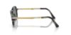 Picture of Persol Sunglasses PO3330S