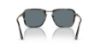 Picture of Persol Sunglasses PO3330S