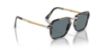 Picture of Persol Sunglasses PO3330S