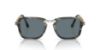 Picture of Persol Sunglasses PO3330S