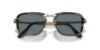 Picture of Persol Sunglasses PO3330S