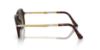 Picture of Persol Sunglasses PO3330S