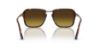 Picture of Persol Sunglasses PO3330S