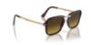 Picture of Persol Sunglasses PO3330S