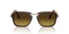 Picture of Persol Sunglasses PO3330S