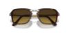 Picture of Persol Sunglasses PO3330S