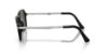 Picture of Persol Sunglasses PO3330S