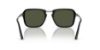 Picture of Persol Sunglasses PO3330S