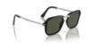 Picture of Persol Sunglasses PO3330S