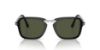 Picture of Persol Sunglasses PO3330S