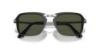 Picture of Persol Sunglasses PO3330S