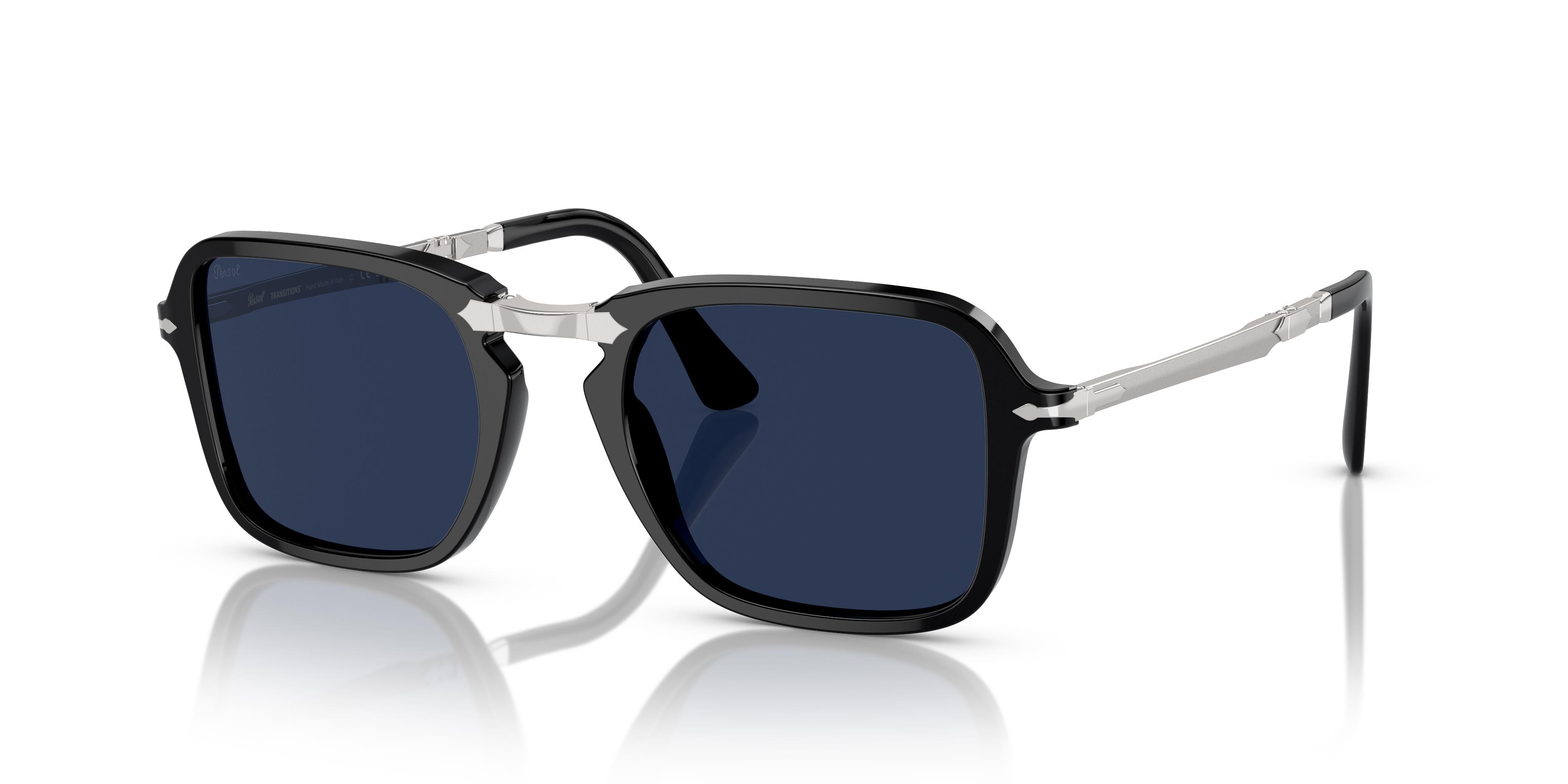 Picture of Persol Sunglasses PO3330S