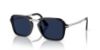 Picture of Persol Sunglasses PO3330S