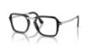 Picture of Persol Sunglasses PO3330S