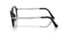 Picture of Persol Sunglasses PO3330S
