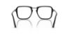 Picture of Persol Sunglasses PO3330S