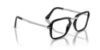 Picture of Persol Sunglasses PO3330S