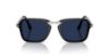 Picture of Persol Sunglasses PO3330S