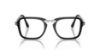 Picture of Persol Sunglasses PO3330S