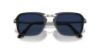 Picture of Persol Sunglasses PO3330S