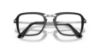 Picture of Persol Sunglasses PO3330S