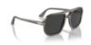 Picture of Persol Sunglasses PO3328S