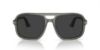Picture of Persol Sunglasses PO3328S