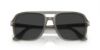 Picture of Persol Sunglasses PO3328S