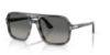 Picture of Persol Sunglasses PO3328S