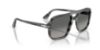 Picture of Persol Sunglasses PO3328S