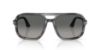 Picture of Persol Sunglasses PO3328S