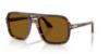 Picture of Persol Sunglasses PO3328S