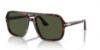 Picture of Persol Sunglasses PO3328S