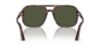 Picture of Persol Sunglasses PO3328S