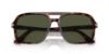 Picture of Persol Sunglasses PO3328S