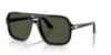 Picture of Persol Sunglasses PO3328S