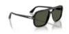 Picture of Persol Sunglasses PO3328S