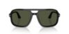 Picture of Persol Sunglasses PO3328S