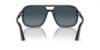 Picture of Persol Sunglasses PO3328S