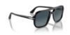 Picture of Persol Sunglasses PO3328S
