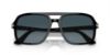 Picture of Persol Sunglasses PO3328S
