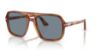 Picture of Persol Sunglasses PO3328S