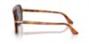 Picture of Persol Sunglasses PO3328S