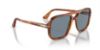 Picture of Persol Sunglasses PO3328S