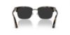 Picture of Persol Sunglasses PO3327S