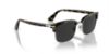 Picture of Persol Sunglasses PO3327S