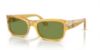 Picture of Persol Sunglasses PO3326S