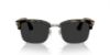 Picture of Persol Sunglasses PO3327S